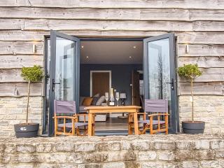 The Stables - Uk38514 - Babcary - 3