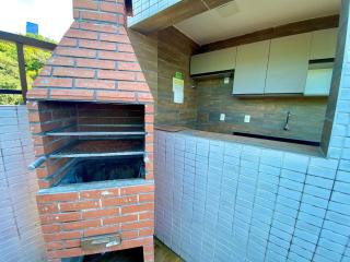 Apto Family Conforto Cabo Branco | #RA203 - 7