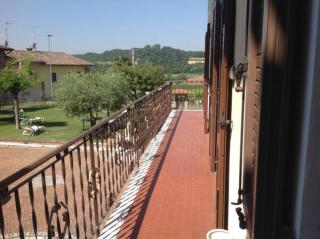 La Corte delle Fate - 2