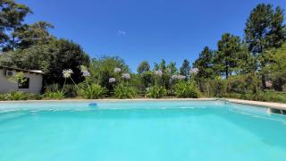 La Pituca del Monte - 7