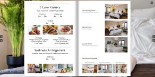 BnB Pastel -B&B Breakfast Included- - 3