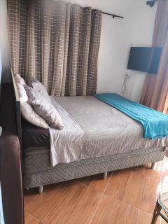 Visão privilegiada Garatucaia - 1