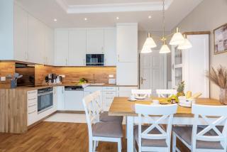 Villa Waldschloss App 9 - 6