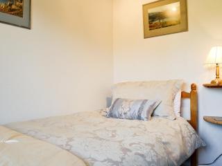 Harwood Dale Cottage - 3