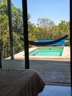 Villa Toscana II - Excelentes Vistas y Confort - 3