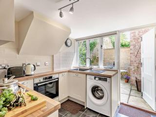 1 Bed in Broadway oc-broad - 6