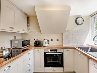 1 Bed in Broadway oc-broad - 5