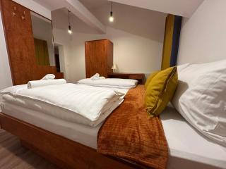 Apartmenthaus Zeuthen - 7