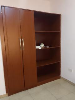 Prime water Garden Estate - 3