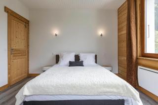 Epicea - Cosy 1CH 35m2 Centre Parking Calme WIFI - 1