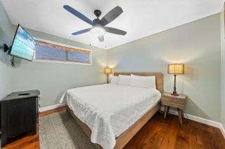 Sugar Beach 313 - 7