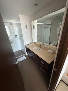 Aparthotel Suite Hotel Estelar 1608 - 3