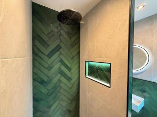 Professionele studio voor 2 personen in Marx - 33-41 - 2