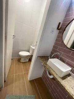 HMG Morada & Chalet - Centro histórico - 7