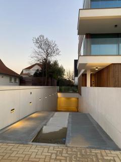 Beach House Infinitum - 6