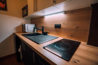 Rouen centre 50 m2 Rue sainte croix des pelletiers - 3