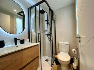 Sarria Living La Vaguada Suites - 2