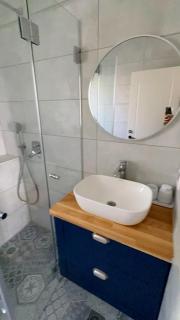 Between Forest & Fields Guest Suite - 2