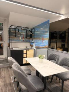 Mara Boutique Solihull - 9