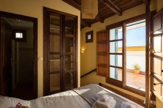 Veoapartment San Felipe - 6