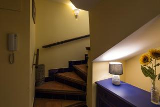 Veoapartment San Felipe - 2