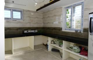 malipatil home stay - 7