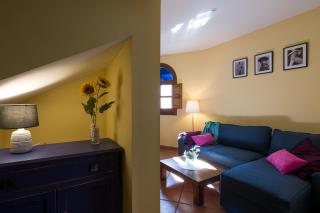 Veoapartment San Felipe - 1