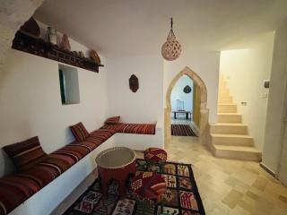 Diar djerba Haroun - 3