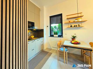 365PAM - Apartament ETNO LOFT 10 - PARKING W CENIE - 8