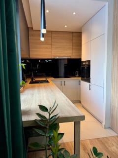 ALEKSANDRA1 - SILENT - 6