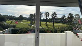 Villa La Soñada - 1