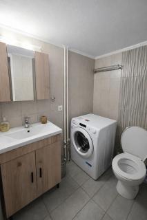 King George Supreme Suite - 9