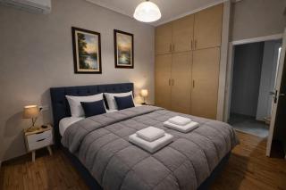 King George Supreme Suite - 3