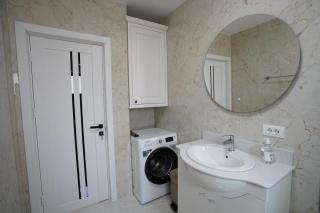 Apartament Ultracentral NICOL - 2