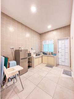 Golden Sweet Home @ Golden Hills (Night Market, 夜市) - 4