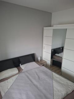 Yellow Apartmanház - 6