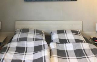 Lovely Home In Lauwersoog With Wifi - 6