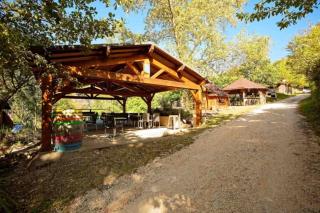 Camping 2 étoiles - Piscine - ccb0hef - 4