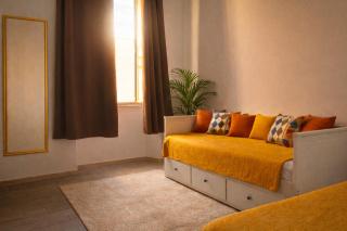 WHOLE HOLIDAY HOME APARTMENT LOVELY CIVITAVECCHIA da PAMINO & PRISCILLA - 7
