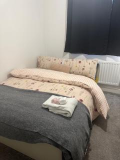 Hidden Gem House Stourbridge - Stourbridge - 9