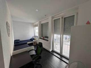 Eva Zimmer Zentral Günstig - 0