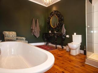 KAROO ART HOTEL 4 Star - 3