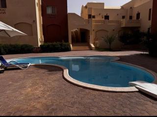 Makadi Heights Apartment - 5