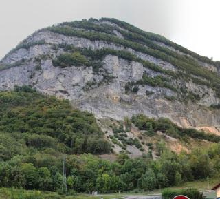 cosy cocon, parking libre, proche Genève - 8