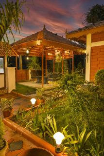 Belle Heritage Resort and Farms - 1