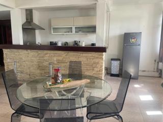 Loft lumineux et calme tout à pied - 2