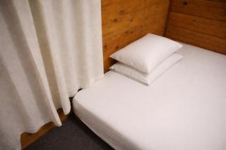 Mama Tia Family Homestay - Rantepao - 6