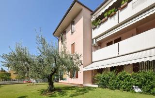 Awesome Apartment In Ospedaletto Di Pescant With Wifi - 9