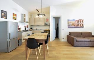 Awesome Apartment In Ospedaletto Di Pescant With Wifi - 6