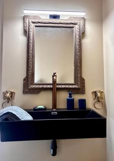 Château de Scalibert - 7